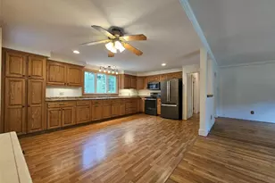 93 Norridgewock Ave, Skowhegan, ME 04976 - Photo 25