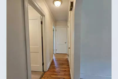 93 Norridgewock Avenue, Skowhegan, ME 04976 - Photo 35