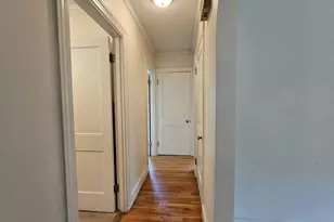 93 Norridgewock Ave, Skowhegan, ME 04976 - Photo 35