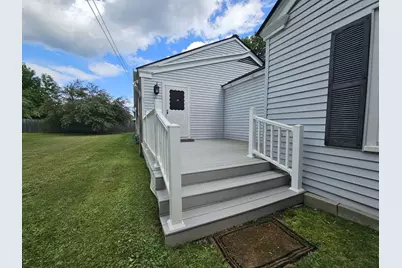 93 Norridgewock Avenue, Skowhegan, ME 04976 - Photo 11