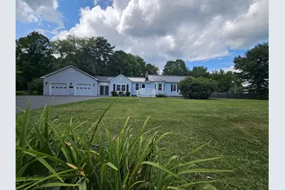 93 Norridgewock Avenue, Skowhegan, ME 04976 - Photo 1