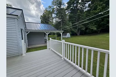93 Norridgewock Avenue, Skowhegan, ME 04976 - Photo 31