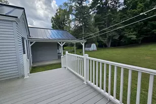 93 Norridgewock Ave, Skowhegan, ME 04976 - Photo 31