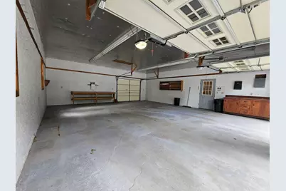 93 Norridgewock Avenue, Skowhegan, ME 04976 - Photo 19
