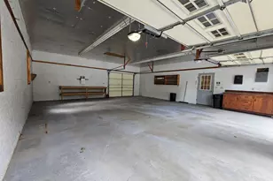 93 Norridgewock Ave, Skowhegan, ME 04976 - Photo 19
