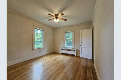 93 Norridgewock Avenue, Skowhegan, ME 04976 - Photo 39
