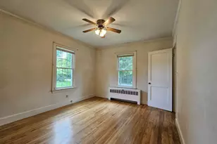 93 Norridgewock Ave, Skowhegan, ME 04976 - Photo 39