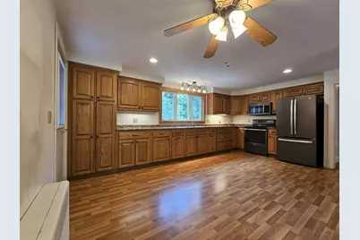 93 Norridgewock Avenue, Skowhegan, ME 04976 - Photo 29