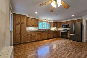 93 Norridgewock Ave, Skowhegan, ME 04976 - Photo 29