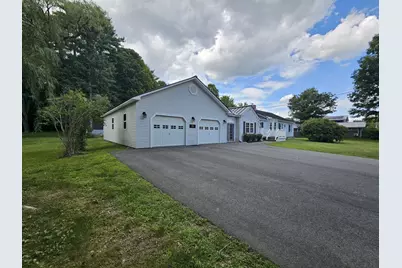 93 Norridgewock Avenue, Skowhegan, ME 04976 - Photo 3