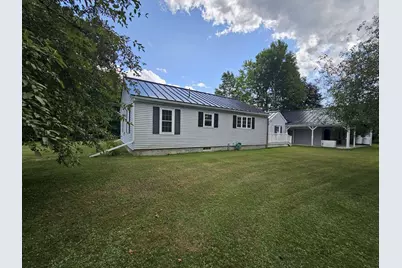 93 Norridgewock Avenue, Skowhegan, ME 04976 - Photo 9