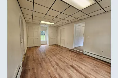 93 Norridgewock Avenue, Skowhegan, ME 04976 - Photo 21