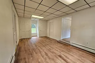 93 Norridgewock Ave, Skowhegan, ME 04976 - Photo 21