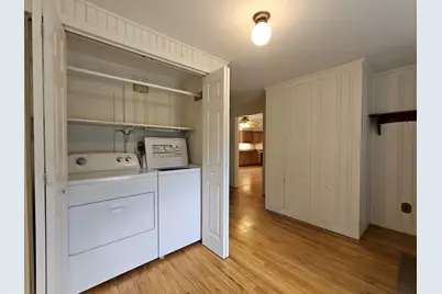 93 Norridgewock Avenue, Skowhegan, ME 04976 - Photo 23