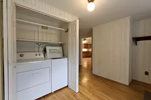 93 Norridgewock Ave, Skowhegan, ME 04976 - Photo 23