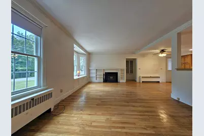93 Norridgewock Avenue, Skowhegan, ME 04976 - Photo 33