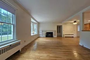 93 Norridgewock Ave, Skowhegan, ME 04976 - Photo 33