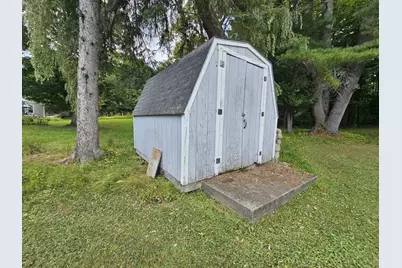 93 Norridgewock Avenue, Skowhegan, ME 04976 - Photo 15