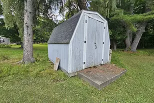 93 Norridgewock Ave, Skowhegan, ME 04976 - Photo 15