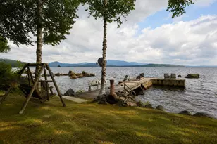 79 Nelson Ave, Greenville, ME 04441 - Photo 3