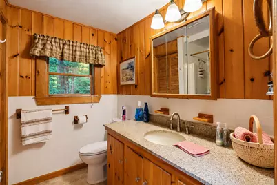 79 Nelson Avenue, Greenville, ME 04441 - Photo 33
