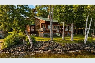 79 Nelson Avenue, Greenville, ME 04441 - Photo 1