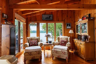 79 Nelson Avenue, Greenville, ME 04441 - Photo 21