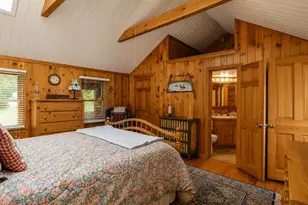 79 Nelson Ave, Greenville, ME 04441 - Photo 27