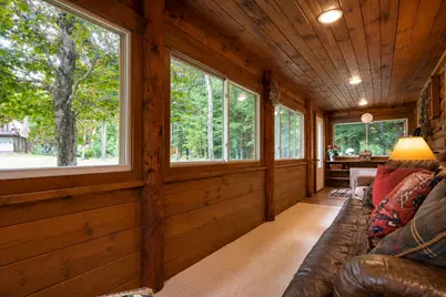 79 Nelson Avenue, Greenville, ME 04441 - Photo 9