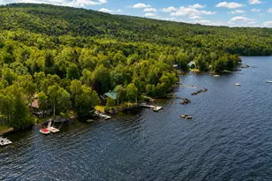 79 Nelson Ave, Greenville, ME 04441 - Photo 43