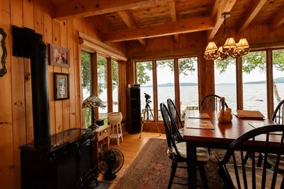 79 Nelson Avenue, Greenville, ME 04441 - Photo 15