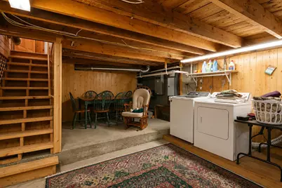79 Nelson Avenue, Greenville, ME 04441 - Photo 35
