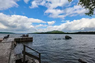 79 Nelson Ave, Greenville, ME 04441 - Photo 41