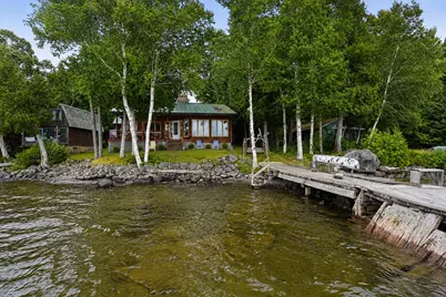 79 Nelson Avenue, Greenville, ME 04441 - Photo 39