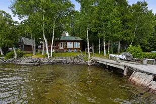 79 Nelson Ave, Greenville, ME 04441 - Photo 39
