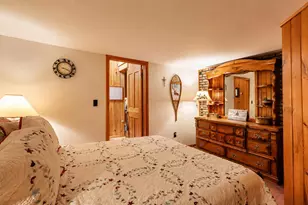 79 Nelson Ave, Greenville, ME 04441 - Photo 31