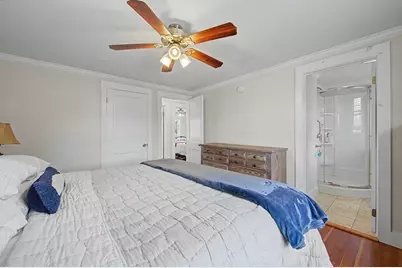 131 Fortunes Rocks Road, Biddeford, ME 04005 - Photo 27