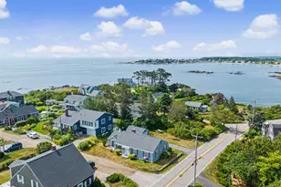 131 Fortunes Rocks Rd, Biddeford, ME 04005 - Photo 11