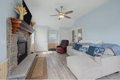 131 Fortunes Rocks Road, Biddeford, ME 04005 - Photo 23