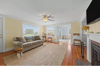 131 Fortunes Rocks Road, Biddeford, ME 04005 - Photo 19
