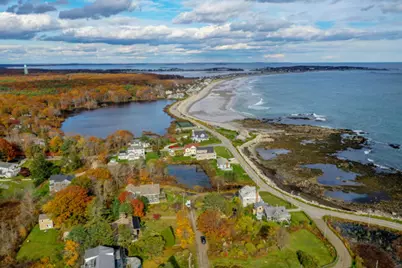 131 Fortunes Rocks Road, Biddeford, ME 04005 - Photo 35