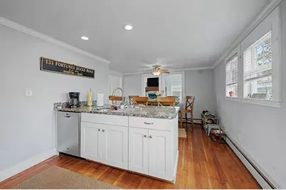 131 Fortunes Rocks Road, Biddeford, ME 04005 - Photo 17
