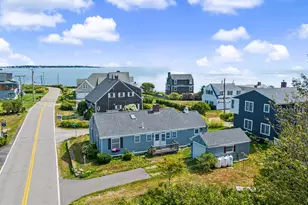 131 Fortunes Rocks Rd, Biddeford, ME 04005 - Photo 1