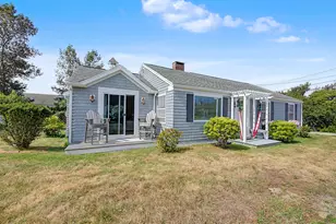 131 Fortunes Rocks Rd, Biddeford, ME 04005 - Photo 13