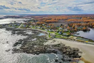 131 Fortunes Rocks Rd, Biddeford, ME 04005 - Photo 39