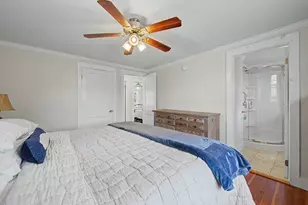 131 Fortunes Rocks Rd, Biddeford, ME 04005 - Photo 31