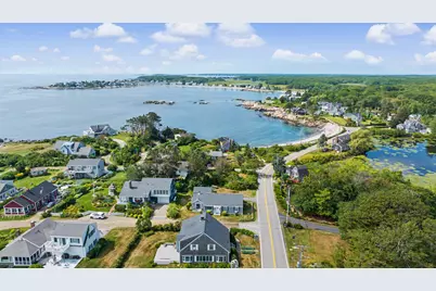 131 Fortunes Rocks Road, Biddeford, ME 04005 - Photo 3