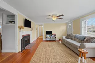131 Fortunes Rocks Rd, Biddeford, ME 04005 - Photo 23