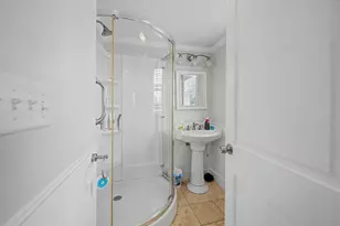 131 Fortunes Rocks Rd, Biddeford, ME 04005 - Photo 33