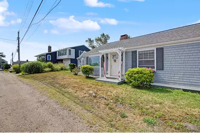 131 Fortunes Rocks Road, Biddeford, ME 04005 - Photo 9